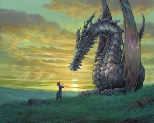 Rating: Safe Score: 0 Tags: 5:4 brown_hair clothed clothing cloud detailed_background dragon duo e621 feral flower ghibli grass hair human male mammal membrane_(anatomy) membranous_wings mythological_creature mythological_scalie mythology nature outside plant red_eyes rock scalie short_hair sky tail tales_from_earthsea unknown_artist wings User: bunchy7s Rating: Safe Score: 0 Tags: 5:4 brown_hair clothed clothing cloud detailed_background dragon duo e621 feral flower ghibli grass hair human male mammal membrane_(anatomy) membranous_wings mythological_creature mythological_scalie mythology nature outside plant red_eyes rock scalie short_hair sky tail tales_from_earthsea unknown_artist wings User: bunchy7s