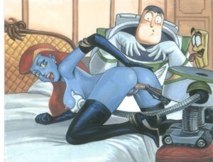 Rating: Explicit Score: 0 Tags: 2boys 2d black_boots black_gloves blue-skinned_female blue_skin boots buzz_lightyear buzz_lightyear_of_star_command disney elbow_gloves female gloves high_heel_boots male mira_nova nipples pandoras_box pixar pussy rule34 sex_from_behind sex_toy thigh_boots xr User: bunchy7s Rating: Explicit Score: 0 Tags: 2boys 2d black_boots black_gloves blue-skinned_female blue_skin boots buzz_lightyear buzz_lightyear_of_star_command disney elbow_gloves female gloves high_heel_boots male mira_nova nipples pandoras_box pixar pussy rule34 sex_from_behind sex_toy thigh_boots xr User: bunchy7s