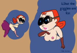 Rating: Explicit Score: 0 Tags: boskov_the_bear cartoon_network evil_con_carne female hair_on_head major_dr._ghastly olde_fortran rule34 tagme the_grim_adventures_of_billy_and_mandy User: bunchy7s