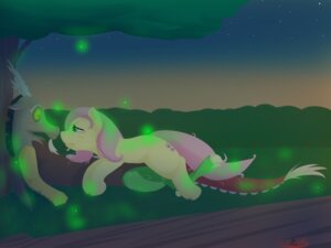 Rating: Questionable Score: 0 Tags: 4:3 ambient_arthropod ambient_firefly ambient_insect arthropod beetle blue_eyes blush chimera cutie_mark discord_(mlp) draconequus duo e621 elateroid equid equine feathered_wings feathers female feral firefly fluttershy_(mlp) friendship_is_magic hair hasbro insect male mammal mr.smile my_little_pony mythological_creature mythological_equine mythology night outside pegasus pink_hair quadruped sky sunset tail wings yellow_body yellow_feathers User: bunchy7s Rating: Questionable Score: 0 Tags: 4:3 ambient_arthropod ambient_firefly ambient_insect arthropod beetle blue_eyes blush chimera cutie_mark discord_(mlp) draconequus duo e621 elateroid equid equine feathered_wings feathers female feral firefly fluttershy_(mlp) friendship_is_magic hair hasbro insect male mammal mr.smile my_little_pony mythological_creature mythological_equine mythology night outside pegasus pink_hair quadruped sky sunset tail wings yellow_body yellow_feathers User: bunchy7s