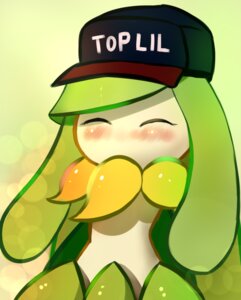 Rating: Safe Score: 0 Tags: baseball_cap blush clothing digital_media_(artwork) e621 elemental_creature eyes_closed female flora_fauna generation_5_pokemon hat headgear headwear humanoid humor lilligant meme nintendo not_furry plant plantpenetrator pokemon pokemon_(species) pun solo text text_on_baseball_cap text_on_clothing text_on_hat text_on_headgear text_on_headwear User: bunchy7s Rating: Safe Score: 0 Tags: baseball_cap blush clothing digital_media_(artwork) e621 elemental_creature eyes_closed female flora_fauna generation_5_pokemon hat headgear headwear humanoid humor lilligant meme nintendo not_furry plant plantpenetrator pokemon pokemon_(species) pun solo text text_on_baseball_cap text_on_clothing text_on_hat text_on_headgear text_on_headwear User: bunchy7s