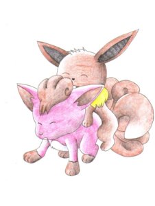 Rating: Explicit Score: 0 Tags: ambiguous_gender canine color eevee feral feral_on_feral fur furry furry_tail interspecies male multi_tail nintendo pokemon pokemon_(species) rule34 shadowlink350 straight_hair tail tails unknown_gender vulpix User: bunchy7s Rating: Explicit Score: 0 Tags: ambiguous_gender canine color eevee feral feral_on_feral fur furry furry_tail interspecies male multi_tail nintendo pokemon pokemon_(species) rule34 shadowlink350 straight_hair tail tails unknown_gender vulpix User: bunchy7s