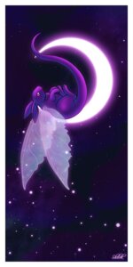 Rating: Safe Score: 0 Tags: 1:2 ambiguous_gender border cool_colors crescent_moon e621 feral fur hi_res insect_wings lagomorph mammal moon purple_body purple_eyes purple_fur purple_theme shilokh skvader solo star tail white_border wings User: bunchy7s Rating: Safe Score: 0 Tags: 1:2 ambiguous_gender border cool_colors crescent_moon e621 feral fur hi_res insect_wings lagomorph mammal moon purple_body purple_eyes purple_fur purple_theme shilokh skvader solo star tail white_border wings User: bunchy7s