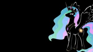 Rating: Safe Score: 0 Tags: 16:9 black_background blue_hair braukoly crown cutie_mark e621 equid equine feathered_wings feathers female feral friendship_is_magic green_hair hair hasbro headgear hi_res horn long_hair looking_down mammal mane multicolored_hair my_little_pony mythological_creature mythological_equine mythology outline pink_hair princess princess_celestia_(mlp) purple_eyes purple_hair quadruped rainbow_hair royalty short_hair silhouette simple_background solo tail tiara wallpaper white_body white_feathers widescreen winged_unicorn wings User: bunchy7s Rating: Safe Score: 0 Tags: 16:9 black_background blue_hair braukoly crown cutie_mark e621 equid equine feathered_wings feathers female feral friendship_is_magic green_hair hair hasbro headgear hi_res horn long_hair looking_down mammal mane multicolored_hair my_little_pony mythological_creature mythological_equine mythology outline pink_hair princess princess_celestia_(mlp) purple_eyes purple_hair quadruped rainbow_hair royalty short_hair silhouette simple_background solo tail tiara wallpaper white_body white_feathers widescreen winged_unicorn wings User: bunchy7s