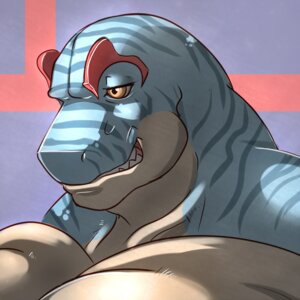 Rating: Safe Score: 0 Tags: 1:1 anthro bust_portrait daveblack dinosaur e621 hi_res icon male muscular muscular_anthro muscular_male pecs portrait prehistoric_species reclamon reptile scalie simple_background solo User: bunchy7s Rating: Safe Score: 0 Tags: 1:1 anthro bust_portrait daveblack dinosaur e621 hi_res icon male muscular muscular_anthro muscular_male pecs portrait prehistoric_species reclamon reptile scalie simple_background solo User: bunchy7s