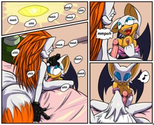 Rating: Explicit Score: 0 Tags: anthro bat breasts exposed_breasts female furry grose-chan male nipples open_mouth oral penis rouge_the_bat rule34 sega sonic_(series) straight tagme User: bunchy7s