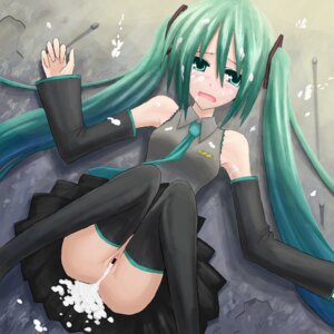 Rating: Explicit Score: 0 Tags: 1girl 1girls 2d after_sex artist_request ass bar_censor bare_shoulders big_breasts black_skirt black_sleeves blue_eyes blue_necktie blush breasts censored collared_shirt color cum cum_in_pussy cum_on_clothes cum_on_face cum_on_hair cum_on_lower_body cum_on_shirt cum_on_skirt cum_on_upper_body cumdrip detached_sleeves facial female female_only green_eyes green_hair grey_shirt hair hatsune_miku light-skinned_female light_skin long_hair lying necktie no_panties on_back open_mouth partially_clothed pleated_skirt pussy rule34 shirt skirt sleeveless sleeveless_shirt sleeves solo tears thighhighs twintails very_long_hair vocaloid User: bunchy7s Rating: Explicit Score: 0 Tags: 1girl 1girls 2d after_sex artist_request ass bar_censor bare_shoulders big_breasts black_skirt black_sleeves blue_eyes blue_necktie blush breasts censored collared_shirt color cum cum_in_pussy cum_on_clothes cum_on_face cum_on_hair cum_on_lower_body cum_on_shirt cum_on_skirt cum_on_upper_body cumdrip detached_sleeves facial female female_only green_eyes green_hair grey_shirt hair hatsune_miku light-skinned_female light_skin long_hair lying necktie no_panties on_back open_mouth partially_clothed pleated_skirt pussy rule34 shirt skirt sleeveless sleeveless_shirt sleeves solo tears thighhighs twintails very_long_hair vocaloid User: bunchy7s