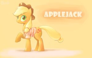 Rating: Safe Score: 0 Tags: 16:10 2012 applejack_(mlp) blonde_hair bluedrg19 blush clothing cowboy_hat cutie_mark e621 earth_pony equid equine female feral friendship_is_magic fur green_eyes hair hasbro hat headgear headwear hi_res horse looking_at_viewer mammal my_little_pony orange_background orange_body orange_fur pony shirt simple_background smile solo text topwear widescreen User: bunchy7s Rating: Safe Score: 0 Tags: 16:10 2012 applejack_(mlp) blonde_hair bluedrg19 blush clothing cowboy_hat cutie_mark e621 earth_pony equid equine female feral friendship_is_magic fur green_eyes hair hasbro hat headgear headwear hi_res horse looking_at_viewer mammal my_little_pony orange_background orange_body orange_fur pony shirt simple_background smile solo text topwear widescreen User: bunchy7s