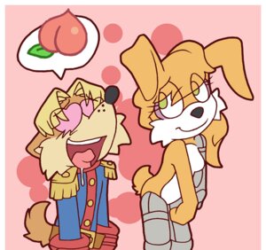 Rating: Safe Score: 0 Tags: anthro antoine_d'coolette archie_comics breasts bunnie_rabbot canid canine canis clothed clothing coyote duo e621 emerald-physics featureless_breasts female heart_symbol lagomorph leporid low_res male mammal nude rabbit sega sonic_the_hedgehog_(archie) sonic_the_hedgehog_(comics) sonic_the_hedgehog_(series) tail User: bunchy7s Rating: Safe Score: 0 Tags: anthro antoine_d'coolette archie_comics breasts bunnie_rabbot canid canine canis clothed clothing coyote duo e621 emerald-physics featureless_breasts female heart_symbol lagomorph leporid low_res male mammal nude rabbit sega sonic_the_hedgehog_(archie) sonic_the_hedgehog_(comics) sonic_the_hedgehog_(series) tail User: bunchy7s