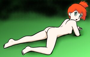 Rating: Explicit Score: 0 Tags: 1girls barefoot completely_nude feet female female_only huge_eyes human human_only kasumi_(pokemon) misty_(pokemon) naked nintendo nude orange_hair pokemon rule34 solo tagme User: bunchy7s Rating: Explicit Score: 0 Tags: 1girls barefoot completely_nude feet female female_only huge_eyes human human_only kasumi_(pokemon) misty_(pokemon) naked nintendo nude orange_hair pokemon rule34 solo tagme User: bunchy7s