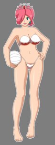 Rating: Questionable Score: 0 Tags: 1girls alpha_channel alpha_transparency barefoot bikini breasts cleavage cyan_eyes earrings female female_only final_fantasy for_sticker_use full_body hair_over_one_eye hand_on_hip holding_ball light-skinned_female light_skin lips lipstick looking_at_viewer mage mario_(series) mario_sports_mix nintendo no_background pale-skinned_female pale_skin pervyangel pink_hair pink_lipstick png png_conversion png_file rule34 short_hair solo solo_female sticker sticker_outline sticker_template strapless_bikini thick thick_hips thick_thighs thighs thong tiara transparent_background transparent_png volleyball volleyball_(ball) white_bikini white_mage white_mage_(mario) white_outline wide_hips User: bunchy7s