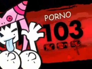 Rating: Explicit Score: 0 Tags: female hero:_108 mystique_sonia rule34 tagme yaksha User: bunchy7s Rating: Explicit Score: 0 Tags: female hero:_108 mystique_sonia rule34 tagme yaksha User: bunchy7s