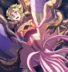 Rating: Explicit Score: 0 Tags: breath_of_fire capcom censored clothing female nina_(breath_of_fire_i) rule34 tagme tentacle User: bunchy7s