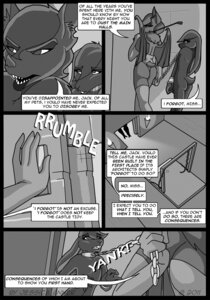 Rating: Questionable Score: 0 Tags: anthro bdsm breasts comic dominant dominant_female e621 english_text female greyscale jack_coney janner3d lagomorph larger_female leporid male male/female malith_volskov mammal monochrome nude rabbit size_difference smaller_male submissive submissive_male text User: bunchy7s Rating: Questionable Score: 0 Tags: anthro bdsm breasts comic dominant dominant_female e621 english_text female greyscale jack_coney janner3d lagomorph larger_female leporid male male/female malith_volskov mammal monochrome nude rabbit size_difference smaller_male submissive submissive_male text User: bunchy7s