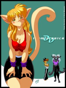 Rating: Questionable Score: 0 Tags: 2007 2_heads 2_tails 3_breasts 5_fingers anthro armband arms_by_side arms_in_front arms_together bent_over biped blonde_hair blush bottomwear breasts chalo clothed clothing crossed_arms digital_media_(artwork) domestic_cat e621 extended_arms felid feline felis female fingers green_eyes group hair hands_on_legs hands_on_own_legs hands_on_own_thighs hands_on_thighs holding_both_legs holding_both_thighs knock-kneed leaning leaning_forward leaning_on_self legs_together long_hair mammal multi_breast multi_head multi_tail pants shirt shorts standing straight_arms straight_legs tail topwear wide_hips User: bunchy7s Rating: Questionable Score: 0 Tags: 2007 2_heads 2_tails 3_breasts 5_fingers anthro armband arms_by_side arms_in_front arms_together bent_over biped blonde_hair blush bottomwear breasts chalo clothed clothing crossed_arms digital_media_(artwork) domestic_cat e621 extended_arms felid feline felis female fingers green_eyes group hair hands_on_legs hands_on_own_legs hands_on_own_thighs hands_on_thighs holding_both_legs holding_both_thighs knock-kneed leaning leaning_forward leaning_on_self legs_together long_hair mammal multi_breast multi_head multi_tail pants shirt shorts standing straight_arms straight_legs tail topwear wide_hips User: bunchy7s