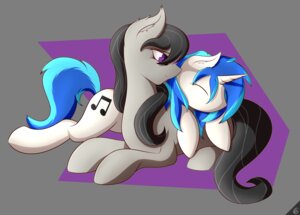 Rating: Safe Score: 0 Tags: alpha_channel black_hair blue_hair capseys cuddling cutie_mark duo e621 earth_pony equid equine eyes_closed female feral friendship_is_magic fur grey_body grey_fur hair hasbro hi_res horn horse mammal multicolored_hair my_little_pony mythological_creature mythological_equine mythology octavia_(mlp) pony purple_eyes two_tone_hair unicorn vinyl_scratch_(mlp) white_body white_fur User: bunchy7s Rating: Safe Score: 0 Tags: alpha_channel black_hair blue_hair capseys cuddling cutie_mark duo e621 earth_pony equid equine eyes_closed female feral friendship_is_magic fur grey_body grey_fur hair hasbro hi_res horn horse mammal multicolored_hair my_little_pony mythological_creature mythological_equine mythology octavia_(mlp) pony purple_eyes two_tone_hair unicorn vinyl_scratch_(mlp) white_body white_fur User: bunchy7s