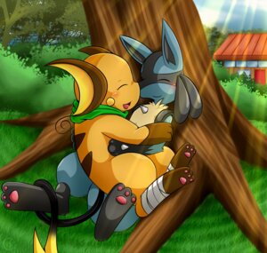 Rating: Safe Score: 0 Tags: 3_fingers 3_toes ambiguous_gender anthro ascot bald bandage barefoot black_body black_skin blue_body blue_fur blush brown_body brown_skin building canid canine cloud cuddling digital_media_(artwork) door duo e621 eyes_closed fan_character feet fingers fur generation_1_pokemon generation_4_pokemon glass glistening glowing grasp grass happy hi_res hug leaf light lucario mammal nintendo nude on_top open_mouth orange_body orange_skin outside pawpads paws pink_body pink_pawpads pink_skin plant pokemon pokemon_(species) raichu raised_arm rodent shadow shrub sitting sky smile sparks_the_raichu spikes sunlight tail toes tongue tree vavacung wood User: bunchy7s Rating: Safe Score: 0 Tags: 3_fingers 3_toes ambiguous_gender anthro ascot bald bandage barefoot black_body black_skin blue_body blue_fur blush brown_body brown_skin building canid canine cloud cuddling digital_media_(artwork) door duo e621 eyes_closed fan_character feet fingers fur generation_1_pokemon generation_4_pokemon glass glistening glowing grasp grass happy hi_res hug leaf light lucario mammal nintendo nude on_top open_mouth orange_body orange_skin outside pawpads paws pink_body pink_pawpads pink_skin plant pokemon pokemon_(species) raichu raised_arm rodent shadow shrub sitting sky smile sparks_the_raichu spikes sunlight tail toes tongue tree vavacung wood User: bunchy7s