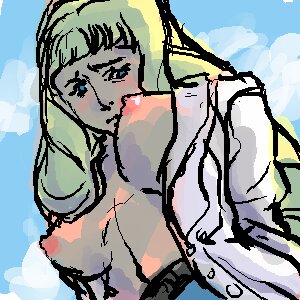 Rating: Explicit Score: 0 Tags: 1girls blonde_hair breasts female gundam human kihel_heim large_breasts light-skinned_female light_skin long_hair maya_sawamura_anderson nipples rule34 solo tagme turn_a_gundam User: bunchy7s Rating: Explicit Score: 0 Tags: 1girls blonde_hair breasts female gundam human kihel_heim large_breasts light-skinned_female light_skin long_hair maya_sawamura_anderson nipples rule34 solo tagme turn_a_gundam User: bunchy7s