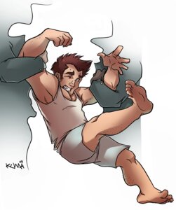 Rating: Safe Score: 0 Tags: 2008 ambiguous_gender brown_hair clothed clothing e621 group hair human kuma male mammal solo_focus suit transformation underwear User: bunchy7s Rating: Safe Score: 0 Tags: 2008 ambiguous_gender brown_hair clothed clothing e621 group hair human kuma male mammal solo_focus suit transformation underwear User: bunchy7s