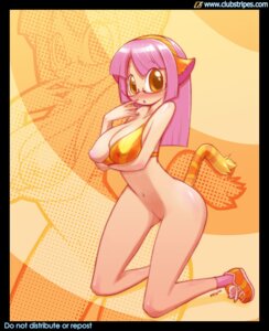 Rating: Explicit Score: 0 Tags: 2007 abstract_background accessory animal_humanoid big_breasts blush bottomless bra breasts brown_eyes cat_humanoid clothed clothing clubstripes digital_media_(artwork) do_not_distribute e621 english_text eyewear felid felid_humanoid feline feline_humanoid female footwear genitals glasses hair hair_accessory hairband humanoid kneeling legwear looking_at_viewer mammal mammal_humanoid miu nipples pink_hair shoes simple_background socks solo tail text underwear url vulva User: bunchy7s Rating: Explicit Score: 0 Tags: 2007 abstract_background accessory animal_humanoid big_breasts blush bottomless bra breasts brown_eyes cat_humanoid clothed clothing clubstripes digital_media_(artwork) do_not_distribute e621 english_text eyewear felid felid_humanoid feline feline_humanoid female footwear genitals glasses hair hair_accessory hairband humanoid kneeling legwear looking_at_viewer mammal mammal_humanoid miu nipples pink_hair shoes simple_background socks solo tail text underwear url vulva User: bunchy7s