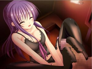 Rating: Explicit Score: 0 Tags: 1boy 1girls barefoot big_breasts black_panties blush breasts censored cleavage closed_eyes clothed_female clothed_female_nude_male dragon feet female foot_fetish footjob footjob_with_legwear game_cg indoors kusunoki_ami large_breasts long_hair male open_mouth panties penis ponytail purple_hair rule34 seishori_club_2 sitting straight thighhighs touryuu underwear User: bunchy7s Rating: Explicit Score: 0 Tags: 1boy 1girls barefoot big_breasts black_panties blush breasts censored cleavage closed_eyes clothed_female clothed_female_nude_male dragon feet female foot_fetish footjob footjob_with_legwear game_cg indoors kusunoki_ami large_breasts long_hair male open_mouth panties penis ponytail purple_hair rule34 seishori_club_2 sitting straight thighhighs touryuu underwear User: bunchy7s