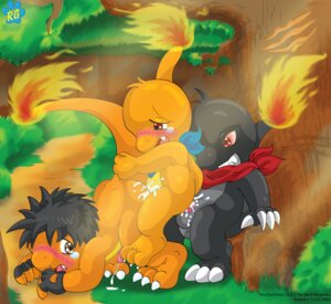 Rating: Explicit Score: 0 Tags: 2006 anthro blush buggery charmander color fire furry male male_only multiple_males nintendo pokémon_(species) pokemon pokemon_(species) pokemon_rgby raukue reptile rule34 scalie tail teeth yaoi User: bunchy7s Rating: Explicit Score: 0 Tags: 2006 anthro blush buggery charmander color fire furry male male_only multiple_males nintendo pokémon_(species) pokemon pokemon_(species) pokemon_rgby raukue reptile rule34 scalie tail teeth yaoi User: bunchy7s