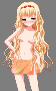 Rating: Explicit Score: 0 Tags: alcot arisugawa_yuuhi fair_child female nimura_yuuji nipples rule34 topless User: bunchy7s