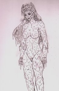 Rating: Explicit Score: 0 Tags: artist_request black_and_white female female_only masters_of_the_universe princess_adora rule34 she-ra she-ra_princess_of_power sketch solo tagme User: bunchy7s Rating: Explicit Score: 0 Tags: artist_request black_and_white female female_only masters_of_the_universe princess_adora rule34 she-ra she-ra_princess_of_power sketch solo tagme User: bunchy7s