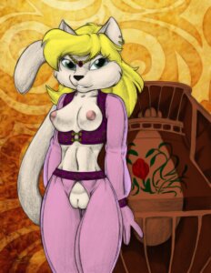 Rating: Explicit Score: 0 Tags: 2007 anthro bottomwear breasts brian_o'connell clothing crotchless_bottomwear crotchless_clothing crotchless_pants domestic_cat e621 ear_piercing felid feline felis female genitals harem harem_outfit hi_res mammal nipples pants piercing simple_background solo tail third-party_edit vulva User: bunchy7s Rating: Explicit Score: 0 Tags: 2007 anthro bottomwear breasts brian_o'connell clothing crotchless_bottomwear crotchless_clothing crotchless_pants domestic_cat e621 ear_piercing felid feline felis female genitals harem harem_outfit hi_res mammal nipples pants piercing simple_background solo tail third-party_edit vulva User: bunchy7s