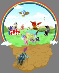 Rating: Safe Score: 0 Tags: absurd_res accessory alpha_channel angel_(mlp) arthropod avian beak bear beverage bird blue_body blue_fur bodily_fluids bow_(feature) bow_accessory bow_ribbon cake changeling_(mlp) chimera cloud cutie_mark dessert discord_(mlp) draconequus dragon e621 earth_pony equid equine feathered_wings feathers felid female feral fluttershy_(mlp) food friendship_is_magic fur furgonomics gilda_(mlp) gor1ck group gryphon hair hasbro hi_res horn horse iranian_mythology king_sombra_(mlp) lake male mammal manticore manticore_(mlp) middle_eastern_mythology multicolored_hair my_little_pony mythological_avian mythological_creature mythological_equine mythological_scalie mythology outside pantherine pegasus pinkie_pie_(mlp) plant pony princess_luna_(mlp) purple_body purple_fur purple_hair queen_chrysalis_(mlp) rainbow rainbow_arch rainbow_dash_(mlp) rainbow_hair rape_face rarity_(mlp) ribbons scalie stinger stinger_tail tail tail_accessory tail_bow tail_grab tail_ribbon tea tears tree trixie_(mlp) twilight_sparkle_(mlp) two_tone_hair unicorn where_is_your_god_now winged_unicorn wings yellow_body yellow_feathers User: bunchy7s Rating: Safe Score: 0 Tags: absurd_res accessory alpha_channel angel_(mlp) arthropod avian beak bear beverage bird blue_body blue_fur bodily_fluids bow_(feature) bow_accessory bow_ribbon cake changeling_(mlp) chimera cloud cutie_mark dessert discord_(mlp) draconequus dragon e621 earth_pony equid equine feathered_wings feathers felid female feral fluttershy_(mlp) food friendship_is_magic fur furgonomics gilda_(mlp) gor1ck group gryphon hair hasbro hi_res horn horse iranian_mythology king_sombra_(mlp) lake male mammal manticore manticore_(mlp) middle_eastern_mythology multicolored_hair my_little_pony mythological_avian mythological_creature mythological_equine mythological_scalie mythology outside pantherine pegasus pinkie_pie_(mlp) plant pony princess_luna_(mlp) purple_body purple_fur purple_hair queen_chrysalis_(mlp) rainbow rainbow_arch rainbow_dash_(mlp) rainbow_hair rape_face rarity_(mlp) ribbons scalie stinger stinger_tail tail tail_accessory tail_bow tail_grab tail_ribbon tea tears tree trixie_(mlp) twilight_sparkle_(mlp) two_tone_hair unicorn where_is_your_god_now winged_unicorn wings yellow_body yellow_feathers User: bunchy7s
