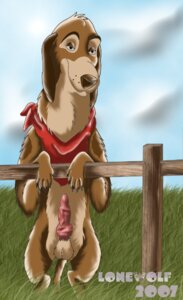 Rating: Explicit Score: 0 Tags: 1boy 2007 balls cash_(tfath) disney feral lonewolf male male_only penis rule34 solo tagme testicles the_fox_and_the_hound the_fox_and_the_hound_2 User: bunchy7s