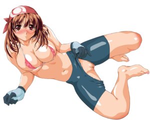 Rating: Explicit Score: 0 Tags: bandana barefoot breasts brown_hair clothes color female female_only hair human human_only may_(pokemon) pokemon pussy red_bandana rule34 solo straight_hair tagme torn_clothes vulva User: bunchy7s Rating: Explicit Score: 0 Tags: bandana barefoot breasts brown_hair clothes color female female_only hair human human_only may_(pokemon) pokemon pussy red_bandana rule34 solo straight_hair tagme torn_clothes vulva User: bunchy7s