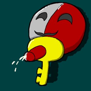 Rating: Explicit Score: 0 Tags: 1boy anthro cum ejaculation erection furry key male male_focus male_only mario_(series) mask nintendo orgasm orgasm_face penis phanto rule34 smooth_skin solo solo_male super_mario_bros._2 tagme User: bunchy7s Rating: Explicit Score: 0 Tags: 1boy anthro cum ejaculation erection furry key male male_focus male_only mario_(series) mask nintendo orgasm orgasm_face penis phanto rule34 smooth_skin solo solo_male super_mario_bros._2 tagme User: bunchy7s