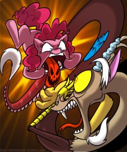 Rating: Safe Score: 0 Tags: antlers blue_body blue_eyes blue_feathers chimera discord_(mlp) draconequus duo e621 earth_pony equid equine feathered_wings feathers female feral friendship_is_magic frown fur hair hasbro horn horse long_hair male mammal mickeymonster my_little_pony open_mouth pink_body pink_fur pink_hair pinkie_pie_(mlp) pony red_eyes scared sharp_teeth tail tail_tuft teeth tongue tongue_out tuft wings User: bunchy7s Rating: Safe Score: 0 Tags: antlers blue_body blue_eyes blue_feathers chimera discord_(mlp) draconequus duo e621 earth_pony equid equine feathered_wings feathers female feral friendship_is_magic frown fur hair hasbro horn horse long_hair male mammal mickeymonster my_little_pony open_mouth pink_body pink_fur pink_hair pinkie_pie_(mlp) pony red_eyes scared sharp_teeth tail tail_tuft teeth tongue tongue_out tuft wings User: bunchy7s