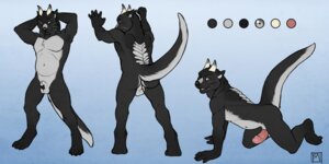 Rating: Explicit Score: 0 Tags: 2:1 anthro backsack balls biceps black_body black_fur butt demon e621 erection flaccid fur genitals glans grey_body grey_eyes grey_fur grin hands_behind_head hi_res horn humanoid_genitalia humanoid_penis hybrid looking_at_viewer looking_back male mammal model_sheet multiple_poses muscular muscular_anthro muscular_male mustelid nude otter pecs penis pose presenting presenting_hindquarters rear_view side_view smile solo tail tsaiwolf turnaround User: bunchy7s Rating: Explicit Score: 0 Tags: 2:1 anthro backsack balls biceps black_body black_fur butt demon e621 erection flaccid fur genitals glans grey_body grey_eyes grey_fur grin hands_behind_head hi_res horn humanoid_genitalia humanoid_penis hybrid looking_at_viewer looking_back male mammal model_sheet multiple_poses muscular muscular_anthro muscular_male mustelid nude otter pecs penis pose presenting presenting_hindquarters rear_view side_view smile solo tail tsaiwolf turnaround User: bunchy7s