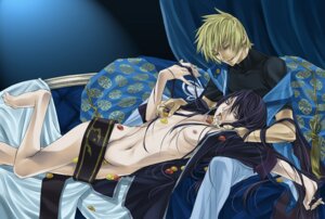 Rating: Explicit Score: 0 Tags: eating flynn_scifo food lap_pillow long_hair male multiple_males nude pattern print rule34 tagme tales_of_(series) tales_of_vesperia yaoi yuri_lowell User: bunchy7s Rating: Explicit Score: 0 Tags: eating flynn_scifo food lap_pillow long_hair male multiple_males nude pattern print rule34 tagme tales_of_(series) tales_of_vesperia yaoi yuri_lowell User: bunchy7s