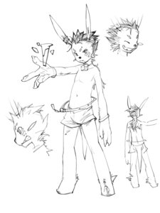 Rating: Safe Score: 0 Tags: 3:4 angry anthro biped black_and_white claws clenched_teeth clothed clothing collar cute_fangs e621 fangs hi_res lagomorph laugh leporid levitation magic magic_user male mammal monochrome multiple_images multiple_poses navel open_mouth outstretched_arm pose rabbit simple_background sketch sketch_page skimpy slim solo standing tail teeth topless vu06 white_background User: bunchy7s Rating: Safe Score: 0 Tags: 3:4 angry anthro biped black_and_white claws clenched_teeth clothed clothing collar cute_fangs e621 fangs hi_res lagomorph laugh leporid levitation magic magic_user male mammal monochrome multiple_images multiple_poses navel open_mouth outstretched_arm pose rabbit simple_background sketch sketch_page skimpy slim solo standing tail teeth topless vu06 white_background User: bunchy7s