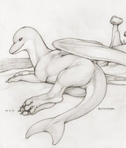 Rating: Explicit Score: 0 Tags: 2012 aquatic beach cetacean dolphin dragon e621 ecmajor female feral genitals greyscale hybrid lying mammal marine membrane_(anatomy) membranous_wings mickathia monochrome mythological_creature mythological_scalie mythology oceanic_dolphin on_side outside presenting pussy rule34 scalie seaside solo tail toothed_whale traditional_media_(artwork) vulva wings User: bunchy7s Rating: Explicit Score: 0 Tags: 2012 aquatic beach cetacean dolphin dragon e621 ecmajor female feral genitals greyscale hybrid lying mammal marine membrane_(anatomy) membranous_wings mickathia monochrome mythological_creature mythological_scalie mythology oceanic_dolphin on_side outside presenting pussy rule34 scalie seaside solo tail toothed_whale traditional_media_(artwork) vulva wings User: bunchy7s