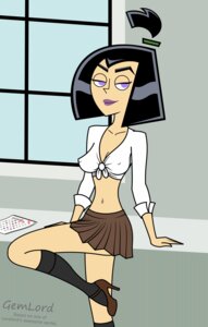 Rating: Questionable Score: 0 Tags: black_hair breasts cleavage danny_phantom female female_only gemlord high_heels human miniskirt nickelodeon pointy_chin purple_eyes rule34 sam_manson skirt solo straight_hair User: bunchy7s Rating: Questionable Score: 0 Tags: black_hair breasts cleavage danny_phantom female female_only gemlord high_heels human miniskirt nickelodeon pointy_chin purple_eyes rule34 sam_manson skirt solo straight_hair User: bunchy7s