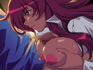 Rating: Explicit Score: 0 Tags: blouse breast_grab breasts censored clothing dark_skin female gipsy_underground kirche_augusta_frederica_von_anhalt_zerbst large_breasts long_hair male mosaic_censoring nipples open_clothes open_shirt orange_eyes paizuri penis puffy_nipples red_hair rule34 saliva sweat titfuck zero_no_tsukaima zzz User: bunchy7s Rating: Explicit Score: 0 Tags: blouse breast_grab breasts censored clothing dark_skin female gipsy_underground kirche_augusta_frederica_von_anhalt_zerbst large_breasts long_hair male mosaic_censoring nipples open_clothes open_shirt orange_eyes paizuri penis puffy_nipples red_hair rule34 saliva sweat titfuck zero_no_tsukaima zzz User: bunchy7s