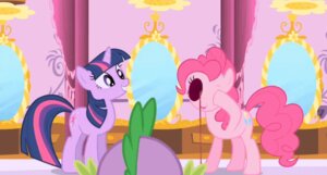Rating: Safe Score: 0 Tags: 2013 animated animated_gif blue_eyes cutie_mark dragon e621 earth_pony equid equine female feral friendship_is_magic fur group hair hasbro horse inside mammal multicolored_hair my_little_pony mythological_creature mythological_scalie mythology pink_body pink_fur pink_hair pinkie_pie_(mlp) pony purple_body purple_eyes purple_fur purple_hair quadruped scalie short_playtime spike_(mlp) superedit tail third-party_edit twilight_sparkle_(mlp) two_tone_hair User: bunchy7s Rating: Safe Score: 0 Tags: 2013 animated animated_gif blue_eyes cutie_mark dragon e621 earth_pony equid equine female feral friendship_is_magic fur group hair hasbro horse inside mammal multicolored_hair my_little_pony mythological_creature mythological_scalie mythology pink_body pink_fur pink_hair pinkie_pie_(mlp) pony purple_body purple_eyes purple_fur purple_hair quadruped scalie short_playtime spike_(mlp) superedit tail third-party_edit twilight_sparkle_(mlp) two_tone_hair User: bunchy7s