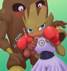 Rating: Explicit Score: 0 Tags: balls blue_eyes blush bodily_fluids bottomwear boxing_gloves clothed clothing cum duo e621 erection generation_1_pokemon genital_fluids genitals gloves green_background handwear heart_symbol high_score_(artist) hitmonchan hitmonlee humanoid japanese_text kemono licking looking_at_viewer male male/male nintendo penis pokemon pokemon_(species) simple_background skirt spiral_penis text tongue tongue_out unusual_anatomy unusual_genitalia unusual_penis what User: bunchy7s Rating: Explicit Score: 0 Tags: balls blue_eyes blush bodily_fluids bottomwear boxing_gloves clothed clothing cum duo e621 erection generation_1_pokemon genital_fluids genitals gloves green_background handwear heart_symbol high_score_(artist) hitmonchan hitmonlee humanoid japanese_text kemono licking looking_at_viewer male male/male nintendo penis pokemon pokemon_(species) simple_background skirt spiral_penis text tongue tongue_out unusual_anatomy unusual_genitalia unusual_penis what User: bunchy7s
