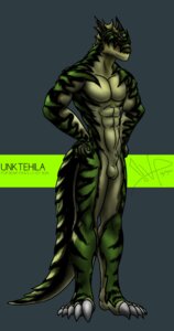 Rating: Explicit Score: 0 Tags: absurd_res anthro balls bear-paws bgn biceps big_muscles biped claws digital_media_(artwork) e621 everquest genitals grin hi_res horn iksar looking_at_viewer male muscular muscular_anthro muscular_male non-mammal_balls nude red_eyes reptile scalie smile solo standing tail unktehila User: bunchy7s Rating: Explicit Score: 0 Tags: absurd_res anthro balls bear-paws bgn biceps big_muscles biped claws digital_media_(artwork) e621 everquest genitals grin hi_res horn iksar looking_at_viewer male muscular muscular_anthro muscular_male non-mammal_balls nude red_eyes reptile scalie smile solo standing tail unktehila User: bunchy7s