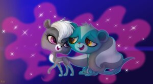 Rating: Safe Score: 0 Tags: all_fours banded_mongoose bedroom_eyes black_nose blue_background blue_body blue_fur blue_inner_ear duo e621 eye_contact eyebrows eyelashes female feral feral_on_feral fluffy fluffy_tail fur grey_body grey_fur grey_inner_ear hair half-closed_eyes hasbro herpestid interspecies inviting littlest_pet_shop littlest_pet_shop_(2012) looking_at_another male male/female mammal mephitid mongoose narrowed_eyes open_mouth pepper_clark pheromones pink_eyes purple_eyes seductive simple_background skunk smile sparkles striped_skunk sunil_nevla tail tail_around_another tail_around_body unknown_artist white_body white_fur white_hair yellow_eyes User: bunchy7s Rating: Safe Score: 0 Tags: all_fours banded_mongoose bedroom_eyes black_nose blue_background blue_body blue_fur blue_inner_ear duo e621 eye_contact eyebrows eyelashes female feral feral_on_feral fluffy fluffy_tail fur grey_body grey_fur grey_inner_ear hair half-closed_eyes hasbro herpestid interspecies inviting littlest_pet_shop littlest_pet_shop_(2012) looking_at_another male male/female mammal mephitid mongoose narrowed_eyes open_mouth pepper_clark pheromones pink_eyes purple_eyes seductive simple_background skunk smile sparkles striped_skunk sunil_nevla tail tail_around_another tail_around_body unknown_artist white_body white_fur white_hair yellow_eyes User: bunchy7s