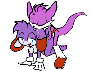 Rating: Explicit Score: 0 Tags: anthro big_boobs big_breasts big_breats boobs breasts fang_the_hunter fang_the_sniper female furry licking_head mustelid musteline oc rule34 sega sonic_(series) sonic_the_hedgehog_(series) sth-ten tagme weasel User: bunchy7s
