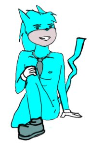 Rating: Explicit Score: 0 Tags: asperchu jonas_chu male male_only rule34 tagme webcomic User: bunchy7s