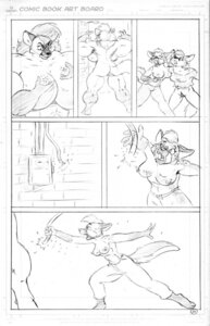 Rating: Explicit Score: 0 Tags: abs absorption_vore anthro biceps big_breasts big_muscles biped body_size_growth breasts canid canine canis comic e621 electric electricity english_text female fox graphite_(artwork) greyscale group growth hi_res huge_breasts huge_muscles hyena hyper hyper_breasts hyper_muscles larger_female mammal michael_higgs monochrome muscle_growth muscular muscular_anthro muscular_female nipples outside plantigrade quads simple_background size_difference size_transformation smaller_female spotted_hyena tail text traditional_media_(artwork) transformation triceps vore white_background wolf User: bunchy7s Rating: Explicit Score: 0 Tags: abs absorption_vore anthro biceps big_breasts big_muscles biped body_size_growth breasts canid canine canis comic e621 electric electricity english_text female fox graphite_(artwork) greyscale group growth hi_res huge_breasts huge_muscles hyena hyper hyper_breasts hyper_muscles larger_female mammal michael_higgs monochrome muscle_growth muscular muscular_anthro muscular_female nipples outside plantigrade quads simple_background size_difference size_transformation smaller_female spotted_hyena tail text traditional_media_(artwork) transformation triceps vore white_background wolf User: bunchy7s