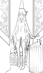Rating: Questionable Score: 0 Tags: ar_tonelico ar_tonelico_i braid breasts female flower food fruit gust hair_ornament kyoutarou long_hair monochrome naked_thighhighs nipples no_panties nude pussy ribbon rule34 shurelia small_breasts solo stockings thighhighs topless twin_braids very_long_hair User: bunchy7s Rating: Questionable Score: 0 Tags: ar_tonelico ar_tonelico_i braid breasts female flower food fruit gust hair_ornament kyoutarou long_hair monochrome naked_thighhighs nipples no_panties nude pussy ribbon rule34 shurelia small_breasts solo stockings thighhighs topless twin_braids very_long_hair User: bunchy7s