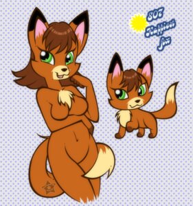 Rating: Safe Score: 0 Tags: alternate_form anthro anthrofied breasts brown_hair canid canine caramel-kitteh chest_tuft e621 ear_markings eyelashes facial_markings featureless_breasts featureless_crotch featureless_feet feet female feral fingerless_(marking) fox fur green_eyes hair hasbro head_markings leg_markings littlest_pet_shop looking_at_viewer lps_807 mammal markings multiple_forms muzzle_(marking) navel nude orange_body orange_fur pointy_ears prick_ears smile snout snout_markings socks_(marking) solo square_crossover tail tail_markings tuft y2k_(graphic_design) User: bunchy7s Rating: Safe Score: 0 Tags: alternate_form anthro anthrofied breasts brown_hair canid canine caramel-kitteh chest_tuft e621 ear_markings eyelashes facial_markings featureless_breasts featureless_crotch featureless_feet feet female feral fingerless_(marking) fox fur green_eyes hair hasbro head_markings leg_markings littlest_pet_shop looking_at_viewer lps_807 mammal markings multiple_forms muzzle_(marking) navel nude orange_body orange_fur pointy_ears prick_ears smile snout snout_markings socks_(marking) solo square_crossover tail tail_markings tuft y2k_(graphic_design) User: bunchy7s