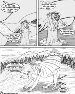 Rating: Explicit Score: 0 Tags: 4:5 4_claws 4_toes anal anal_penetration anal_vore anisodactyl anthro anus black_text bodily_fluids butt canid canine claws comic cum dark_text dci dialogue dragon duo e621 english_text european_mythology eyes_closed feet female female_penetrated feral finger_claws forced fox genital_fluids genitals greyscale larger_female larger_feral larger_penetrated long_snout long_tail male male/female male_penetrating male_penetrating_female mammal membrane_(anatomy) membranous_wings monochrome mouth_closed multiple_scenes mythological_creature mythological_scalie mythology onomatopoeia penetration pole sacrifice scalie sex size_difference smaller_anthro smaller_male smile snout sound_effects speech_bubble tail text toe_claws toes traditional_media_(artwork) vore vulva western_dragon wings User: bunchy7s